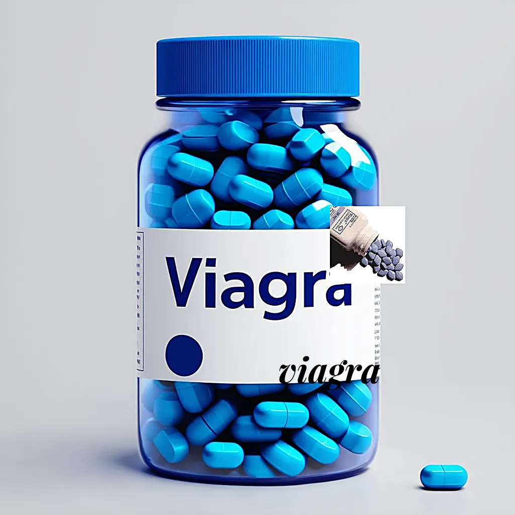 Como comprar viagra en francia